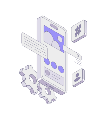coding dev illustration